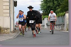 Marathon de Sauternes 01 167 * 680 x 453 * (132KB)